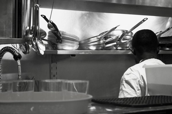 Lestang 1573 : un terroir vibrant entre nature et convivialité